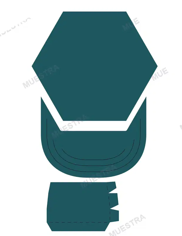 Muestra de gorra de baseball.pdf · versión 1