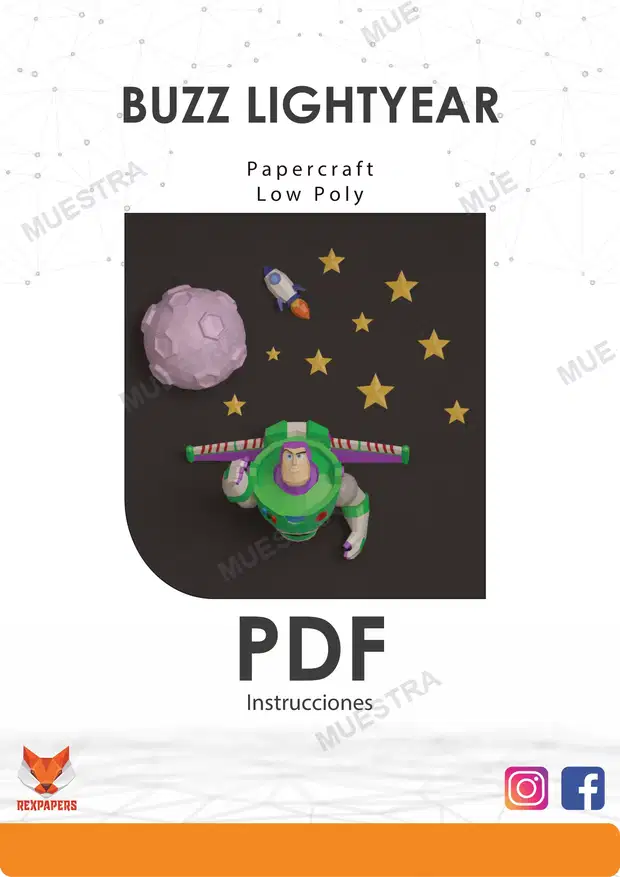 GUIA BUZZ LIGHTYEAR REXPAPERS_unlocked