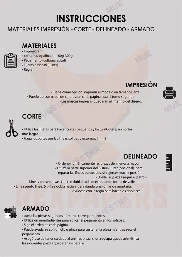 Muestra de GUIA BUZZ LIGHTYEAR REXPAPERS_unlocked