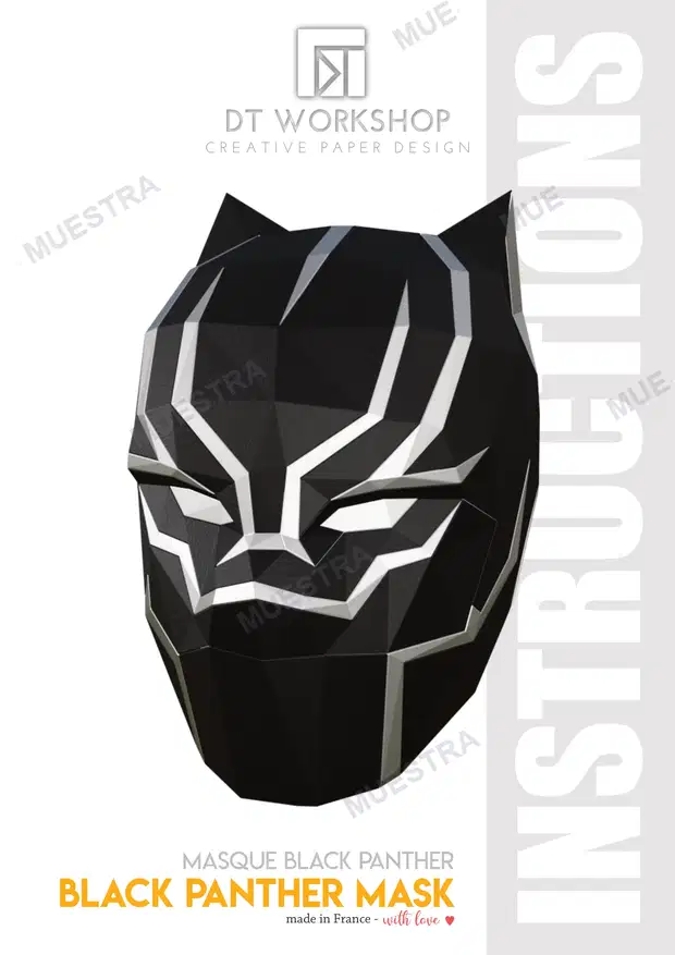 instructions_black_panther_mask
