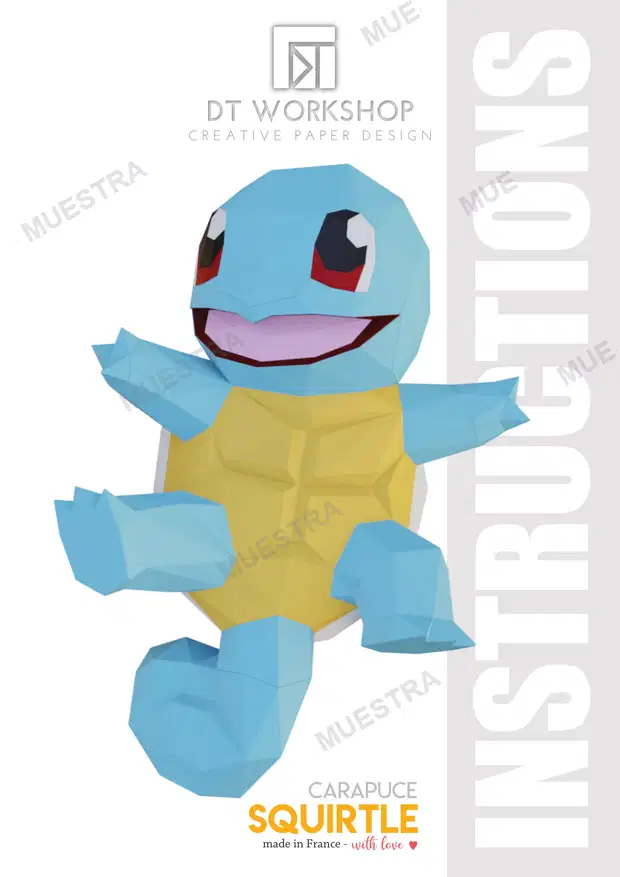 instructions_squirtle