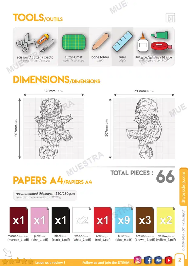 Muestra de instructions_squirtle