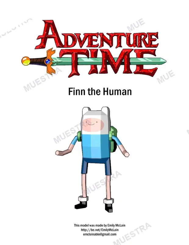 Jake - Hora de Aventura