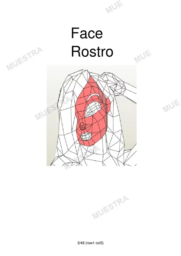 Muestra de jessica rabbit