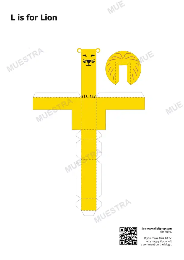 l_for_lion