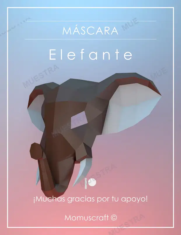 M_225_scara_Elefante