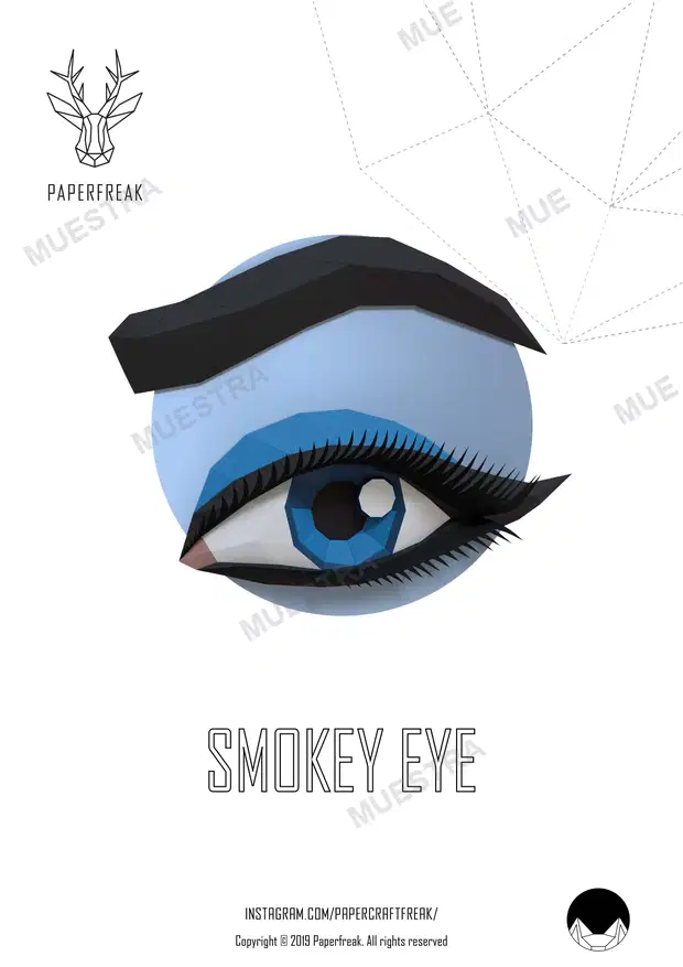 Ojo