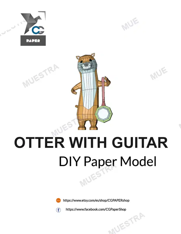 OtterGuitar_instructionsA4