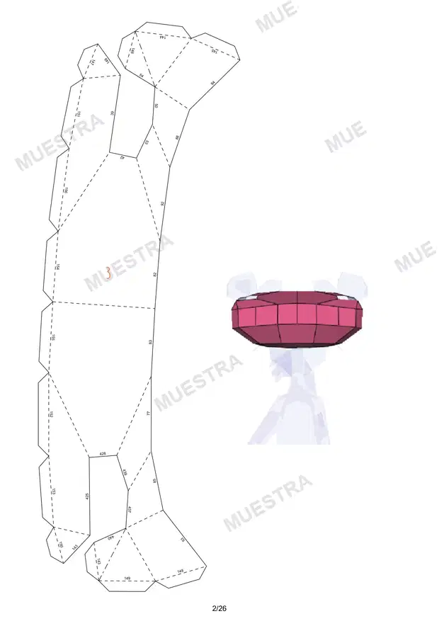 Muestra de Pink-Panther_-Templates