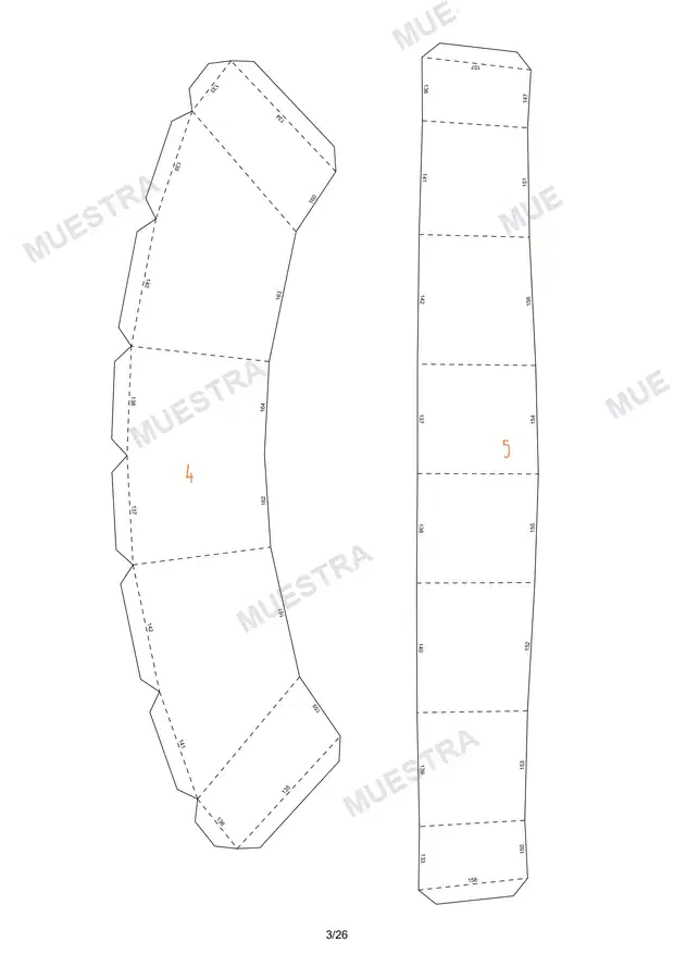 Muestra de Pink-Panther_-Templates