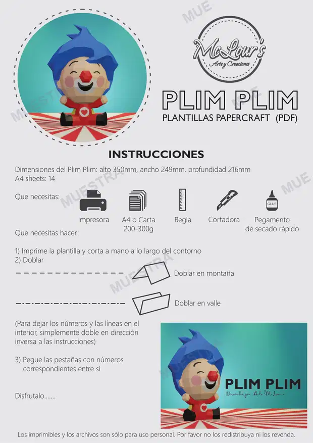 plim_plim