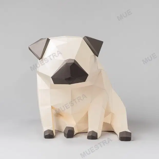 Pug 2