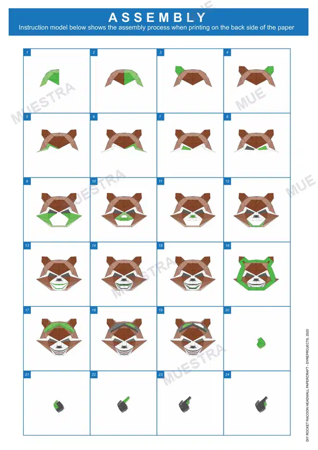 Muestra de RocketRaccoonInstruction(1)