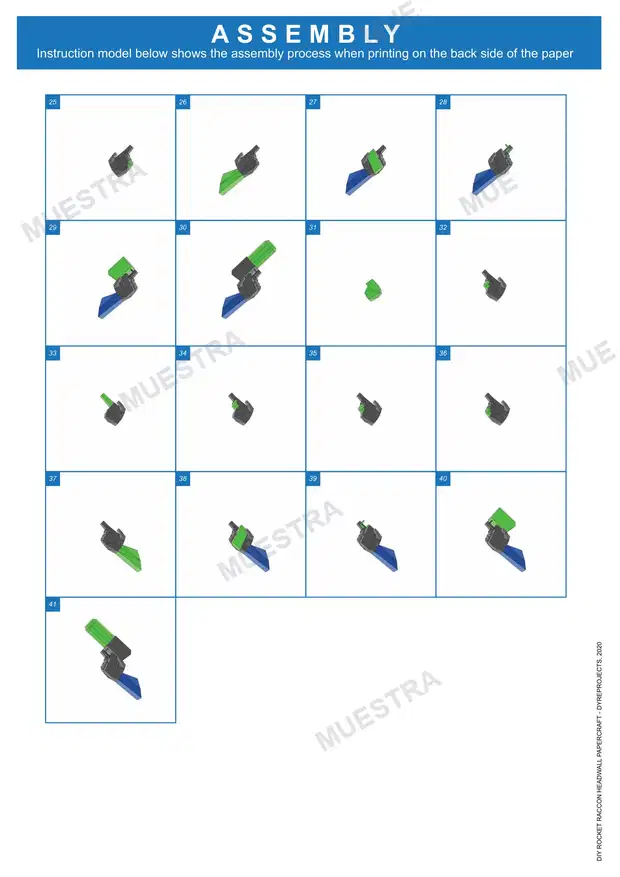 Muestra de RocketRaccoonInstruction(1)
