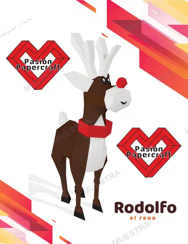 rodolfo_el_reno