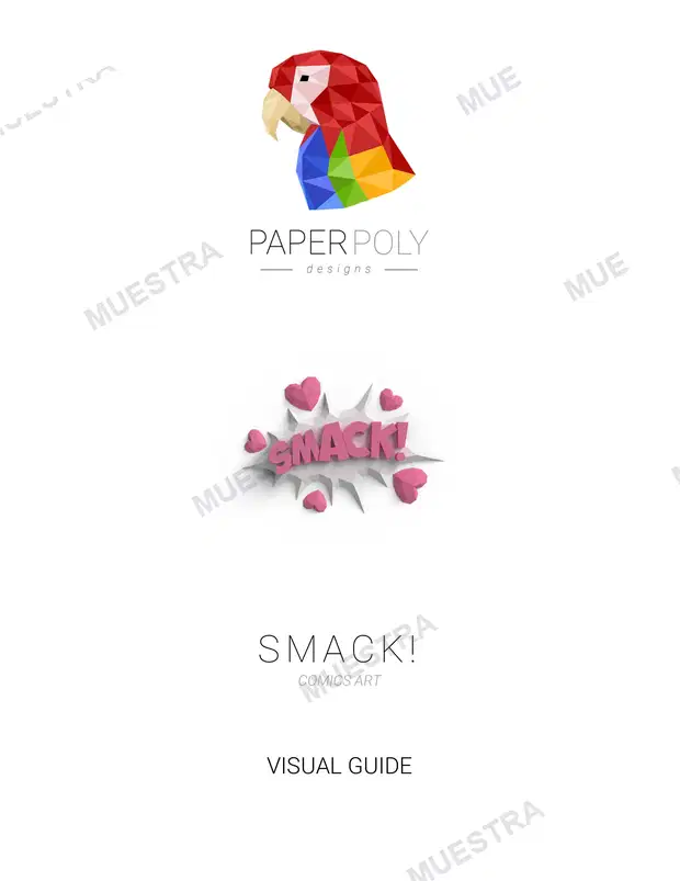 Smack-A4-Guide_PaperPoly