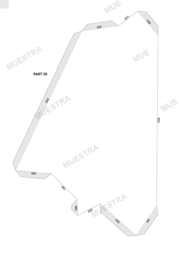 Muestra de Smack-A4-Template_PaperPoly