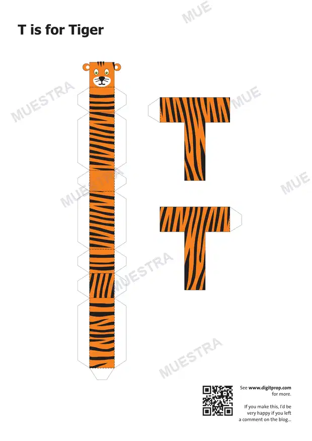 t_for_tiger