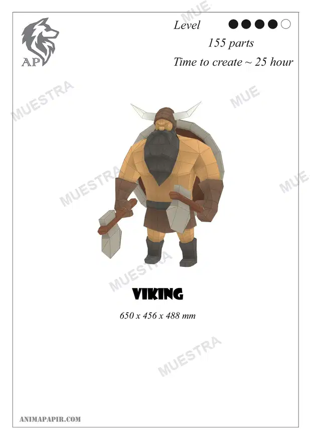 Vikingo