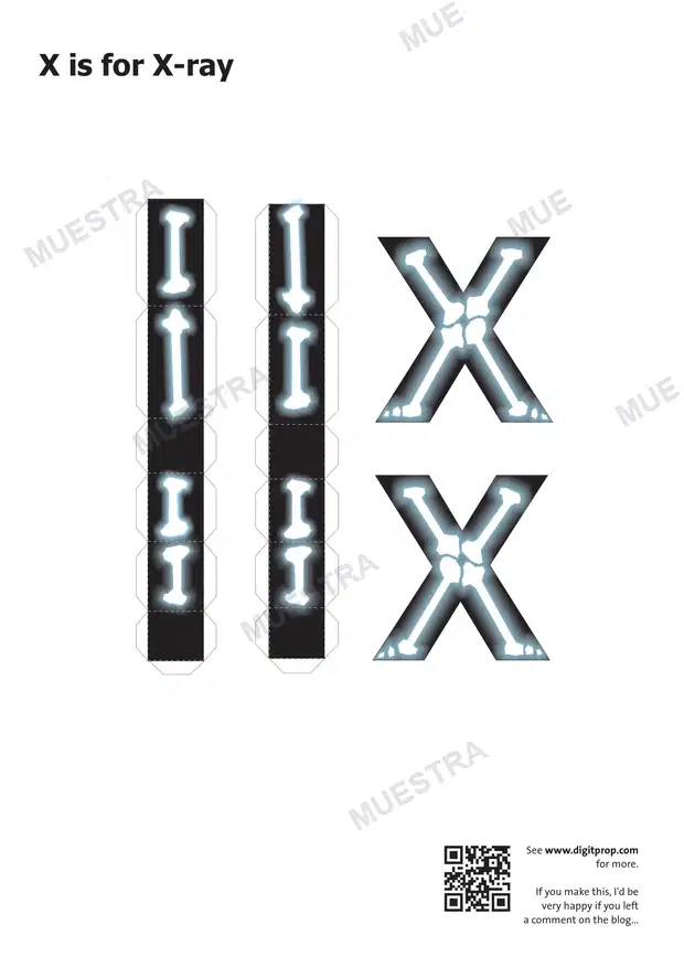 x_for_xray