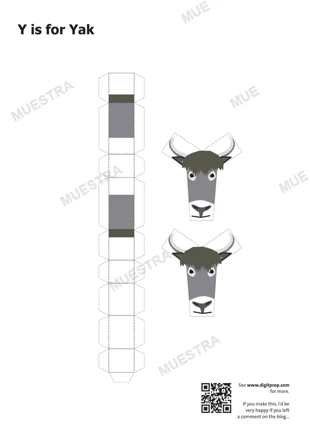 y_for_yak