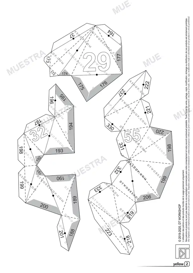 Muestra de yellow_2