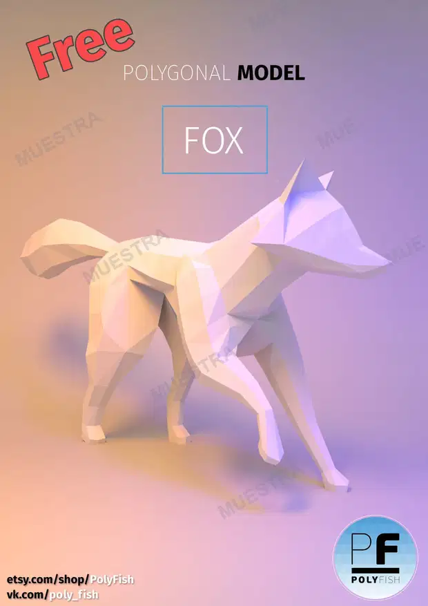 Zorro - FOX