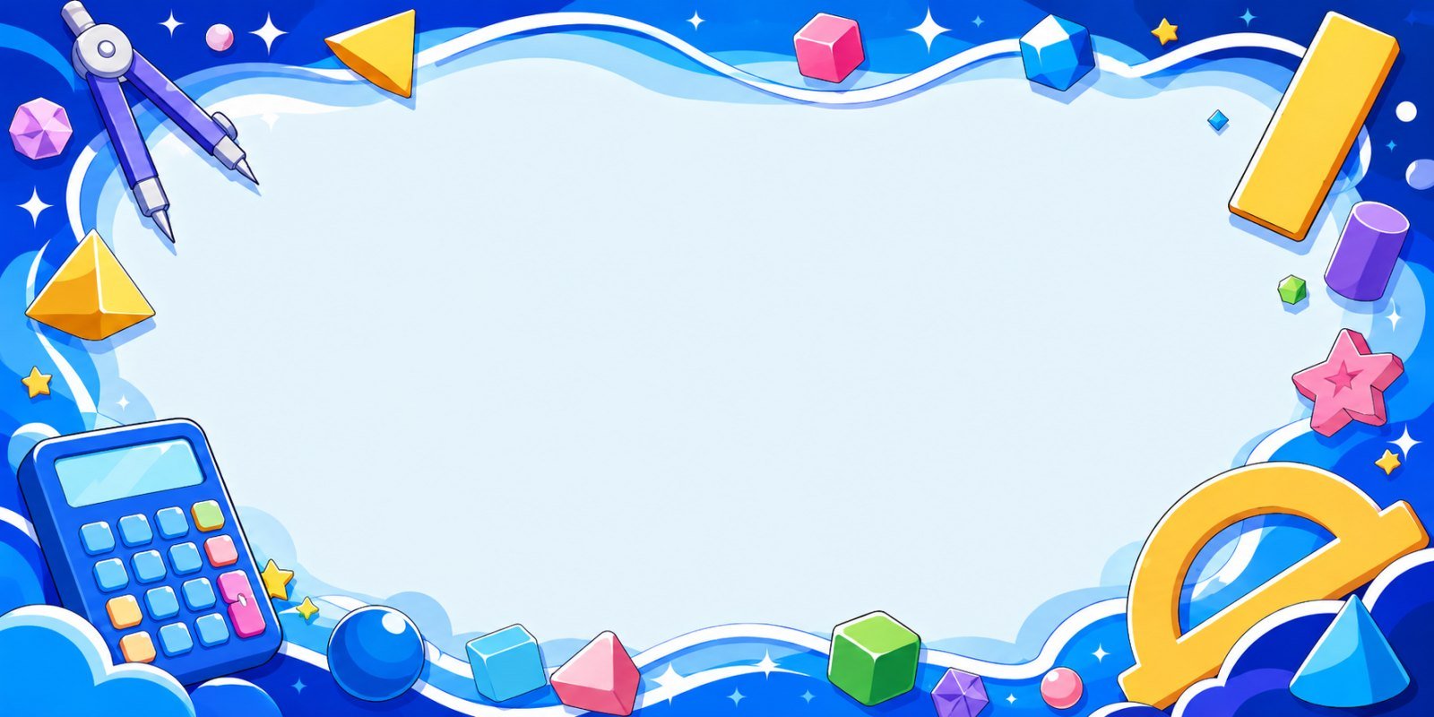 Membrete1
